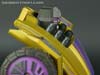 Transformers Generations Swindle - Image #50 of 91