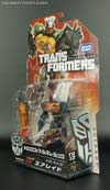 Transformers Generations Air Raid - Image #13 of 117