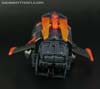 Transformers Generations Air Raid - Image #24 of 117