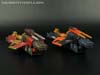 Transformers Generations Air Raid - Image #33 of 117