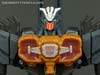 Transformers Generations Air Raid - Image #40 of 117