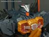 Transformers Generations Air Raid - Image #46 of 117