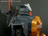 Transformers Generations Air Raid - Image #48 of 117
