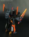 Transformers Generations Air Raid - Image #50 of 117