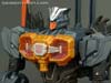 Transformers Generations Air Raid - Image #59 of 117