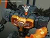 Transformers Generations Air Raid - Image #66 of 117