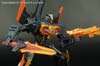 Transformers Generations Air Raid - Image #68 of 117