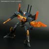 Transformers Generations Air Raid - Image #70 of 117