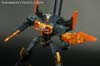 Transformers Generations Air Raid - Image #71 of 117
