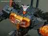 Transformers Generations Air Raid - Image #72 of 117