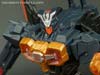 Transformers Generations Air Raid - Image #74 of 117