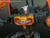 Transformers Generations Air Raid - Image #77 of 117