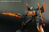 Transformers Generations Air Raid - Image #80 of 117