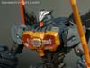 Transformers Generations Air Raid - Image #81 of 117