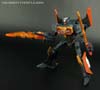 Transformers Generations Air Raid - Image #82 of 117