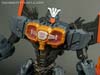 Transformers Generations Air Raid - Image #88 of 117