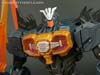 Transformers Generations Air Raid - Image #91 of 117