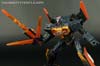 Transformers Generations Air Raid - Image #96 of 117