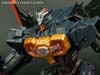 Transformers Generations Air Raid - Image #97 of 117