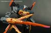 Transformers Generations Air Raid - Image #99 of 117