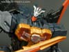 Transformers Generations Air Raid - Image #101 of 117