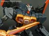 Transformers Generations Air Raid - Image #105 of 117