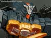 Transformers Generations Air Raid - Image #106 of 117