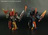 Transformers Generations Air Raid - Image #113 of 117