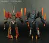 Transformers Generations Air Raid - Image #114 of 117