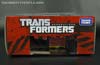 Transformers Generations Blaster - Image #17 of 124