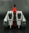 Transformers Generations Blaster - Image #25 of 124