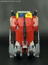 Transformers Generations Blaster - Image #32 of 124