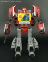 Transformers Generations Blaster - Image #46 of 124