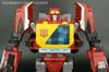 Transformers Generations Blaster - Image #47 of 124