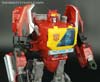 Transformers Generations Blaster - Image #49 of 124
