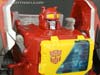 Transformers Generations Blaster - Image #50 of 124