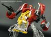 Transformers Generations Blaster - Image #101 of 124