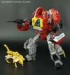 Transformers Generations Blaster - Image #103 of 124
