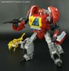 Transformers Generations Blaster - Image #104 of 124