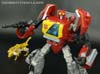 Transformers Generations Blaster - Image #105 of 124