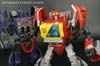 Transformers Generations Blaster - Image #109 of 124