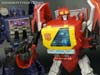 Transformers Generations Blaster - Image #110 of 124