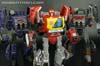 Transformers Generations Blaster - Image #120 of 124