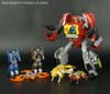 Transformers Generations Blaster - Image #123 of 124