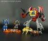 Transformers Generations Blaster - Image #124 of 124