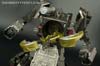 Transformers Generations Buzzsaw - Image #20 of 64