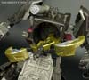 Transformers Generations Buzzsaw - Image #21 of 64