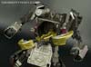 Transformers Generations Buzzsaw - Image #22 of 64