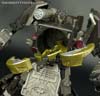 Transformers Generations Buzzsaw - Image #23 of 64