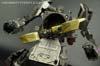 Transformers Generations Buzzsaw - Image #24 of 64